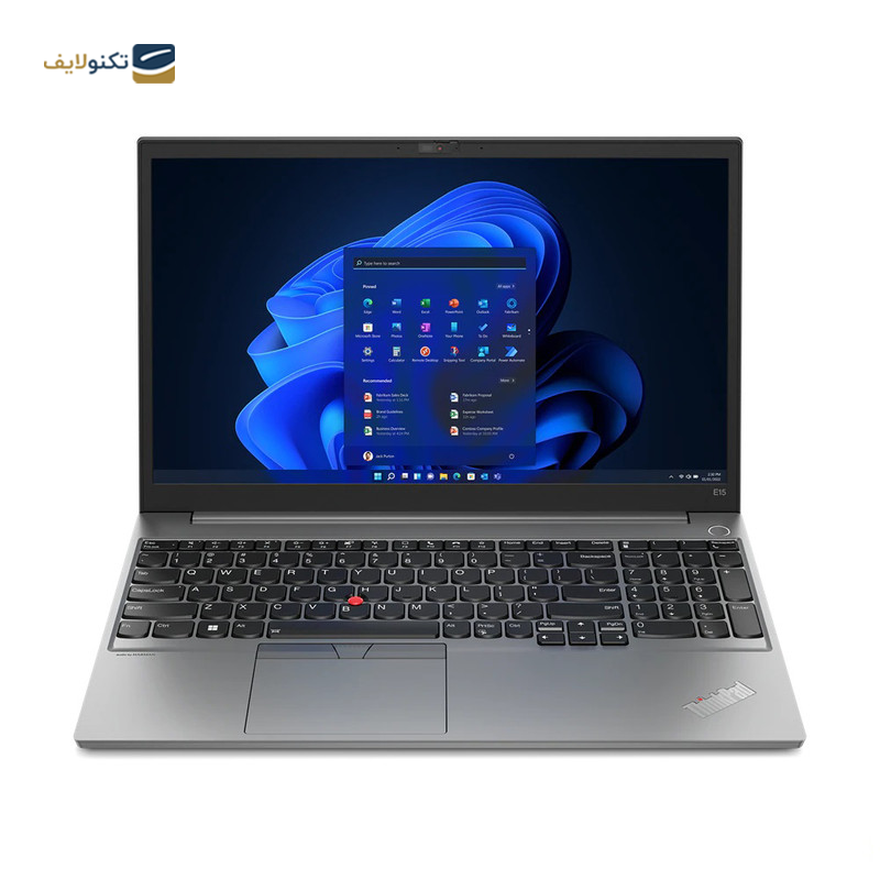 gallery-لپ تاپ لنوو 15.6 اینچی مدل ThinkPad E15 Gen 4 i5 ۱۲3۵U 16GB 256GB SSD copy.png